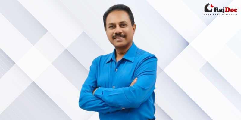 প্রফেসর মাসুদুল হক সিদ্দিকী, পিএইচডি